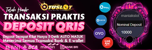 situs slot online